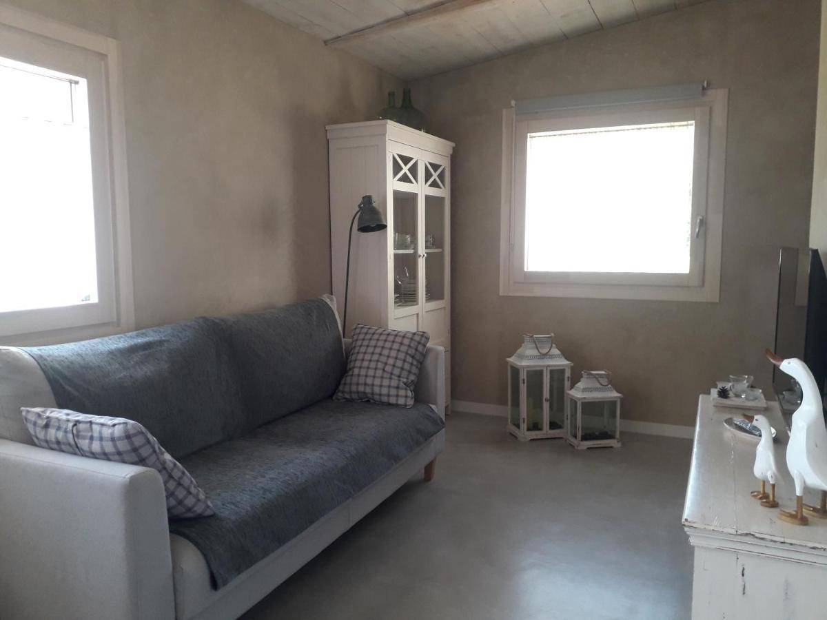Casa Rural Cirerer San Lorenzo de Morunys Kültér fotó