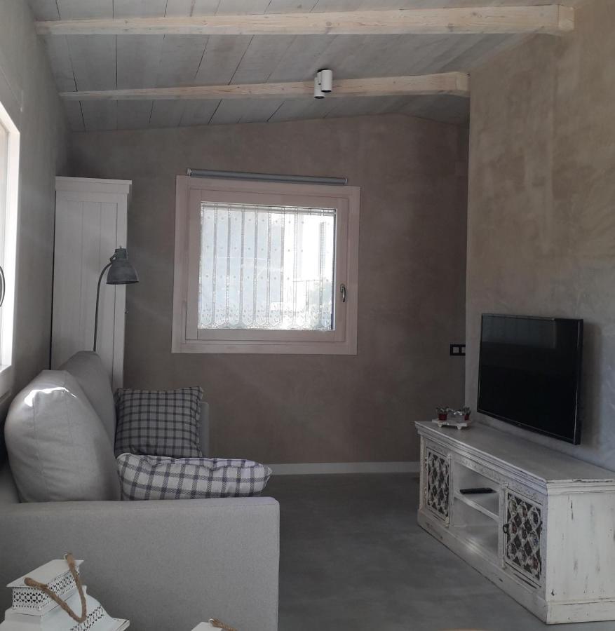 Casa Rural Cirerer San Lorenzo de Morunys Kültér fotó