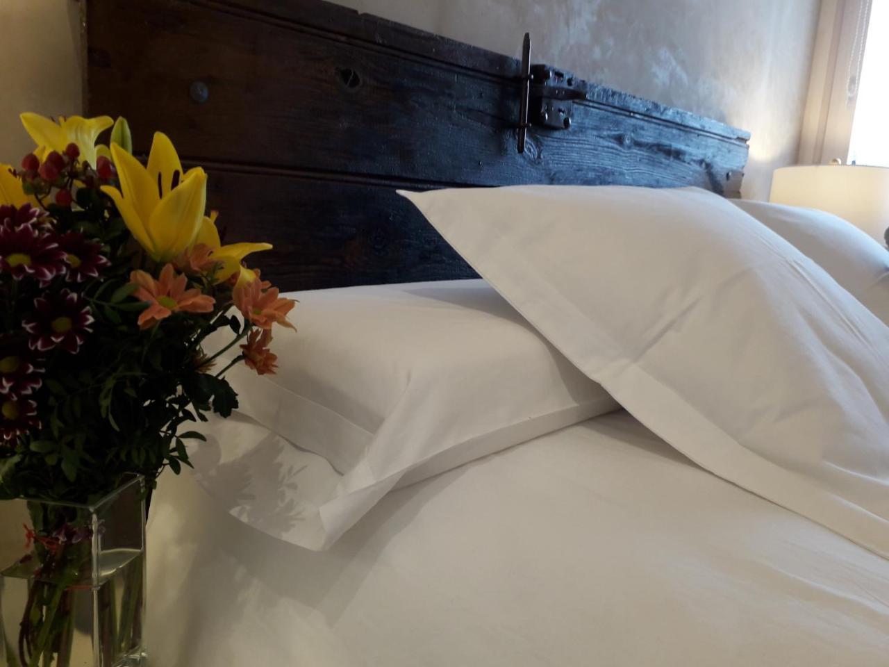 Casa Rural Cirerer San Lorenzo de Morunys Kültér fotó